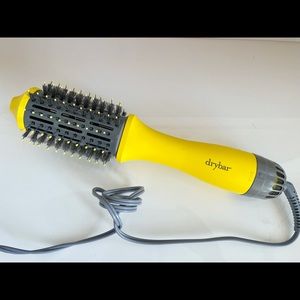 Drybar Blow Dry Brush